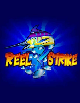 Play Free Demo of Reel Strike Slot by Microgaming