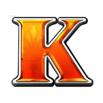 Symbol King