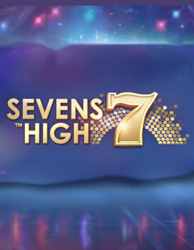 Sevens High Poster