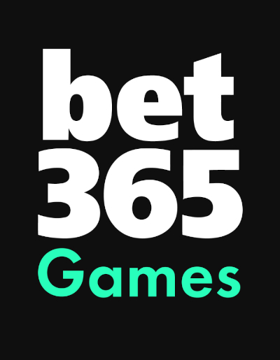 Bet365 Casino Online: Review and Bonuses in May 2024