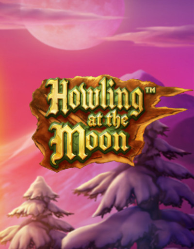 Play Free Demo of Howling At The Moon Slot by Nucleus Gaming