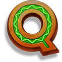 Symbol Queen