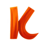 Symbol King