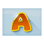 Symbol Ace