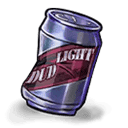 Symbol 2327