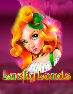 Play Free Demo of Lucky Lands Slot by Endorphina