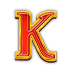 Symbol King