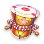Symbol Drum
