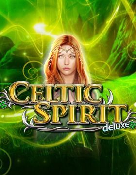 Celtic Spirit Deluxe