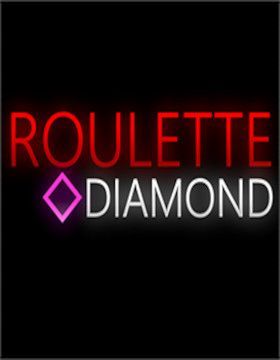 Roulette Diamond