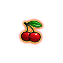 Symbol Cherry