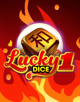Play Free Demo of Lucky Dice 1 Slot by Endorphina