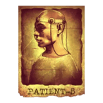 Symbol Mind Scanner