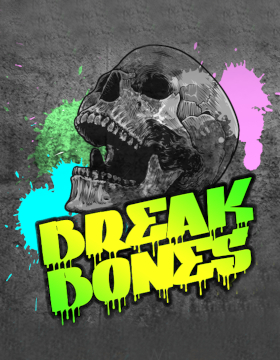 Play Free Demo of Break Bones Slot by Hacksaw Gaming