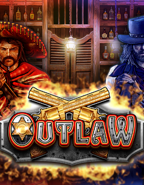 Play Free Demo of Outlaw Slot by Big Time Gaming