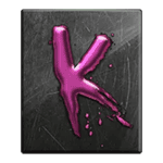Symbol King