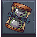 Symbol Clock