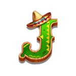 Symbol Jack
