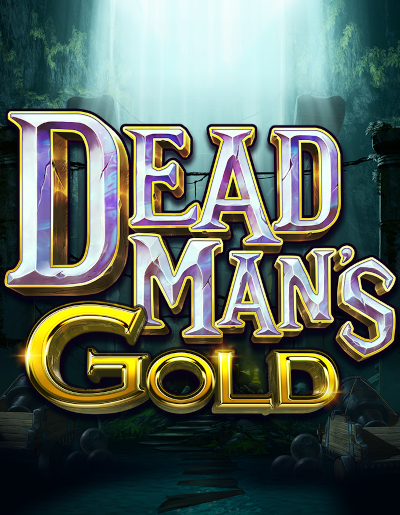 Play Free Demo of Dead Man’s Gold Slot by ELK Studios