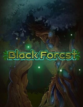 Play Free Demo of Black Forest Slot by Spearhead Studios