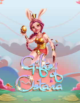 Play Free Demo of Gifts of Ostara Slot by Iron Dog Studios