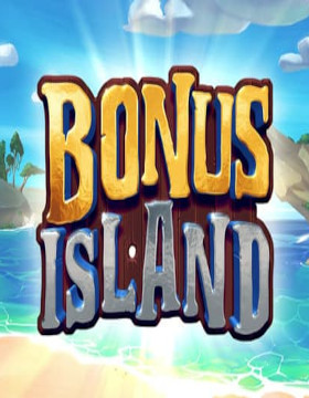 Play Free Demo of Bonus Island Slot by Inspired