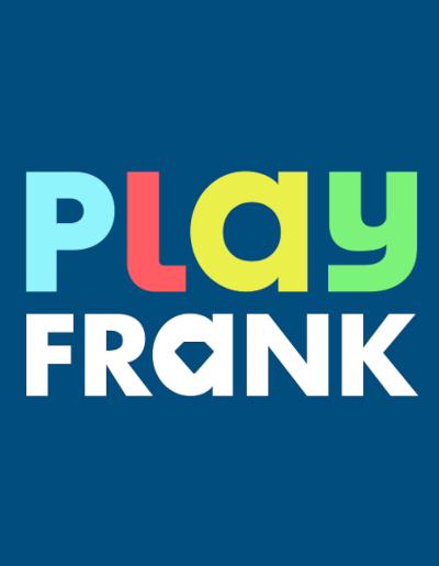 PlayFrank Casino poster