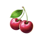 Symbol Cherries