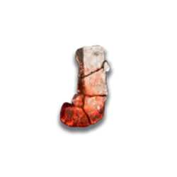 Symbol Jack