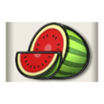 Symbol Watermelon