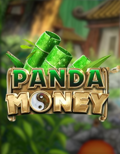 Panda Money Megaways™