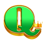 Symbol Queen