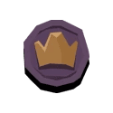 Symbol Crown