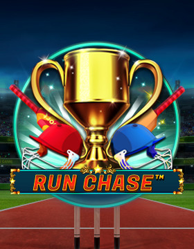 Play Free Demo of Run Chase Slot by Spinomenal