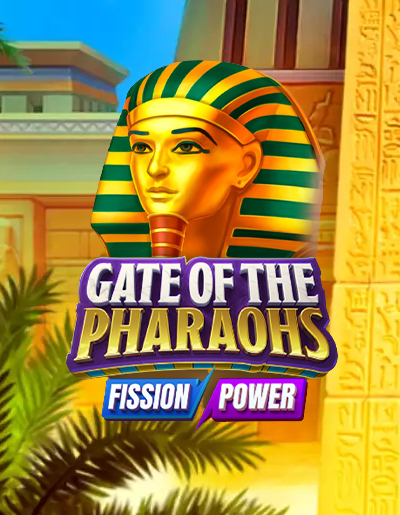 Play Free Demo of Gate of The Pharaohs Slot by High 5 Games