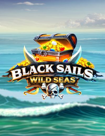 Black Sails Wild Seas