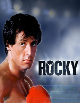 Play Free Demo of Rocky Slot by Playtech Origins