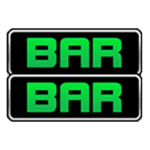 Symbol Bar High