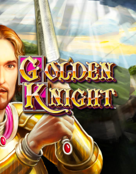 Play Free Demo of Golden Knight Slot by High 5 Games