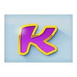 Symbol King