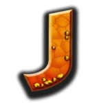 Symbol Jack