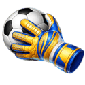 Symbol Ball