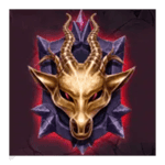 Symbol Wild