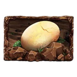 Symbol Egg