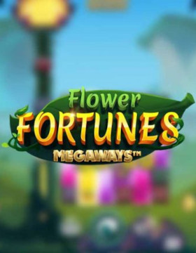 Play Free Demo of Flower Fortunes Slot by Fantasma Games