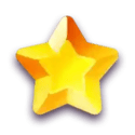 Symbol Star