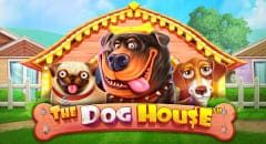 The Dog House