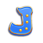 Symbol Jack
