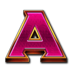 Symbol Ace