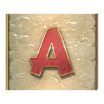 Symbol Ace